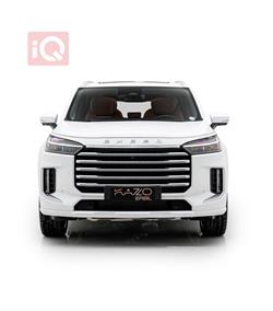 إكسيد VX